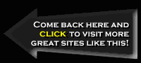 When you are finished at msnsecrets, be sure to check out these great sites!